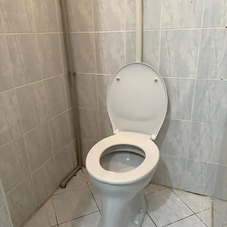 Penzion Horni Bradlo Horni Bradlo