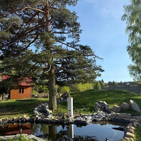 Penzion Horni Bradlo Penzion Horni Bradlo